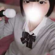 ヒメ日記 2025/05/24 23:37 投稿 そら 男爵