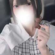 ヒメ日記 2025/05/28 09:18 投稿 そら 男爵