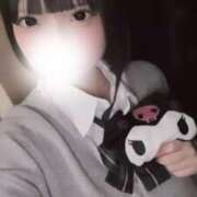 ヒメ日記 2025/05/30 12:01 投稿 そら 男爵