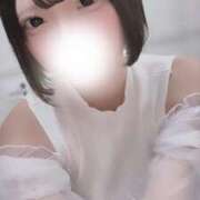 ヒメ日記 2025/07/10 11:25 投稿 そら 男爵