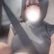 そら 今日はちょっと長めにいるよ〜！ 男爵