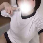 そら 明日✨️ 男爵