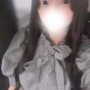 そら ついに…ロングに🥺💗 男爵