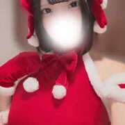 そら ☁️ 男爵