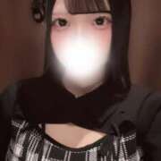 そら ☁️ 男爵