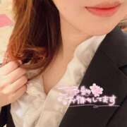 ヒメ日記 2025/01/08 17:01 投稿 中谷　ひなた スタイリッシュ秘書