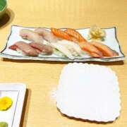 ヒメ日記 2025/03/02 18:30 投稿 ゆうか ～優しい若妻倶楽部～Mrs.女神