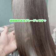 ヒメ日記 2025/03/06 17:45 投稿 ゆうか ～優しい若妻倶楽部～Mrs.女神