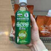 ヒメ日記 2025/03/12 17:45 投稿 ゆうか ～優しい若妻倶楽部～Mrs.女神