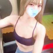 ヒメ日記 2025/03/13 17:45 投稿 ゆうか ～優しい若妻倶楽部～Mrs.女神