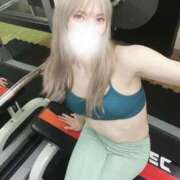 ヒメ日記 2025/03/15 18:45 投稿 ゆうか ～優しい若妻倶楽部～Mrs.女神