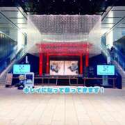 ヒメ日記 2025/03/26 18:04 投稿 ゆうか ～優しい若妻倶楽部～Mrs.女神