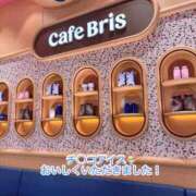 ヒメ日記 2025/04/02 18:15 投稿 ゆうか ～優しい若妻倶楽部～Mrs.女神