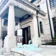 ヒメ日記 2025/04/10 12:16 投稿 ゆうか ～優しい若妻倶楽部～Mrs.女神