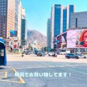 ヒメ日記 2025/04/23 12:16 投稿 ゆうか ～優しい若妻倶楽部～Mrs.女神