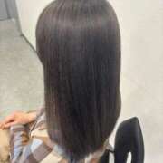 ヒメ日記 2025/06/21 21:57 投稿 ゆうか ～優しい若妻倶楽部～Mrs.女神