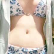 ヒメ日記 2025/06/22 10:30 投稿 ゆうか ～優しい若妻倶楽部～Mrs.女神