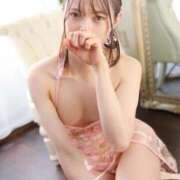 ヒメ日記 2025/06/28 10:30 投稿 ゆうか ～優しい若妻倶楽部～Mrs.女神