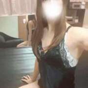 ヒメ日記 2025/06/28 19:28 投稿 ゆうか ～優しい若妻倶楽部～Mrs.女神