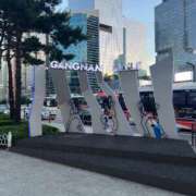 ヒメ日記 2025/07/02 12:15 投稿 ゆうか ～優しい若妻倶楽部～Mrs.女神