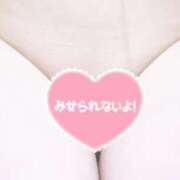 ヒメ日記 2025/07/05 10:45 投稿 ゆうか ～優しい若妻倶楽部～Mrs.女神