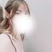 ヒメ日記 2025/07/06 10:23 投稿 ゆうか ～優しい若妻倶楽部～Mrs.女神