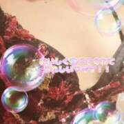 ヒメ日記 2025/07/06 22:14 投稿 ゆうか ～優しい若妻倶楽部～Mrs.女神