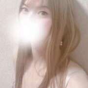 ヒメ日記 2025/07/17 17:29 投稿 ゆうか ～優しい若妻倶楽部～Mrs.女神