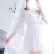 ヒメ日記 2025/07/17 22:16 投稿 ゆうか ～優しい若妻倶楽部～Mrs.女神