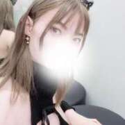 ヒメ日記 2025/07/20 21:15 投稿 ゆうか ～優しい若妻倶楽部～Mrs.女神