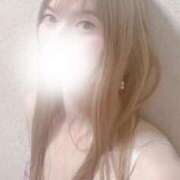 ヒメ日記 2025/08/09 12:15 投稿 ゆうか ～優しい若妻倶楽部～Mrs.女神