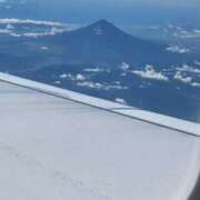 ヒメ日記 2025/09/05 12:15 投稿 ゆうか ～優しい若妻倶楽部～Mrs.女神