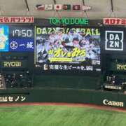 ヒメ日記 2025/09/13 12:15 投稿 ゆうか ～優しい若妻倶楽部～Mrs.女神