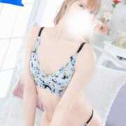 ヒメ日記 2025/10/04 13:15 投稿 ゆうか ～優しい若妻倶楽部～Mrs.女神