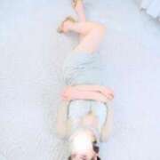 ヒメ日記 2025/10/05 11:15 投稿 ゆうか ～優しい若妻倶楽部～Mrs.女神