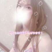 ゆうか 今日は14時〜がんばる⭐️ ～優しい若妻倶楽部～Mrs.女神