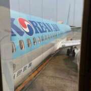 ゆうか お休みいただきます⭐️ ～優しい若妻倶楽部～Mrs.女神