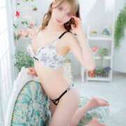 ヒメ日記 2025/12/21 21:16 投稿 ゆうか ～優しい若妻倶楽部～Mrs.女神