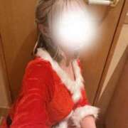 ヒメ日記 2025/12/24 12:15 投稿 ゆうか ～優しい若妻倶楽部～Mrs.女神