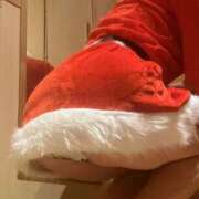 ヒメ日記 2025/12/24 14:30 投稿 ゆうか ～優しい若妻倶楽部～Mrs.女神