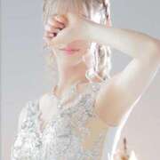 ヒメ日記 2025/12/28 11:15 投稿 ゆうか ～優しい若妻倶楽部～Mrs.女神