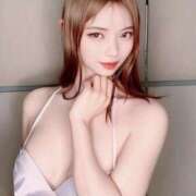 ヒメ日記 2025/12/28 18:16 投稿 ゆうか ～優しい若妻倶楽部～Mrs.女神