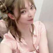 ヒメ日記 2025/12/28 20:15 投稿 ゆうか ～優しい若妻倶楽部～Mrs.女神