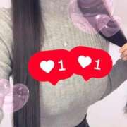 ヒメ日記 2025/02/25 17:37 投稿 石田みおな 断りきれない美人マッサージ嬢たち