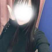 ヒメ日記 2025/03/09 23:01 投稿 石田みおな 断りきれない美人マッサージ嬢たち