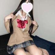 ヒメ日記 2025/03/22 23:30 投稿 石田みおな 断りきれない美人マッサージ嬢たち