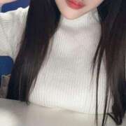 ヒメ日記 2025/03/26 21:04 投稿 石田みおな 断りきれない美人マッサージ嬢たち