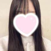 ヒメ日記 2025/04/10 20:17 投稿 石田みおな 断りきれない美人マッサージ嬢たち