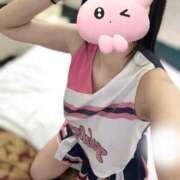 ヒメ日記 2025/04/18 01:01 投稿 石田みおな 断りきれない美人マッサージ嬢たち