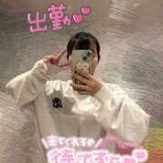 なみ 出勤しました✌🏻 エピセレクション